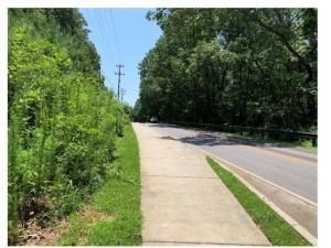 MLS #7633694 image #0