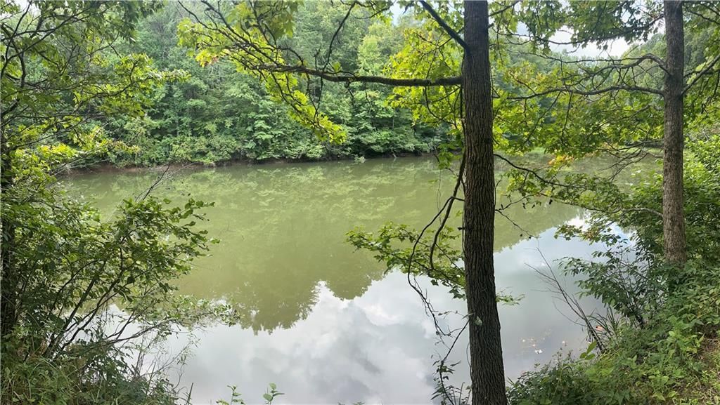 MLS #7633713 image #0