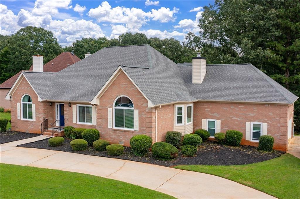 MLS #7633720 image #0