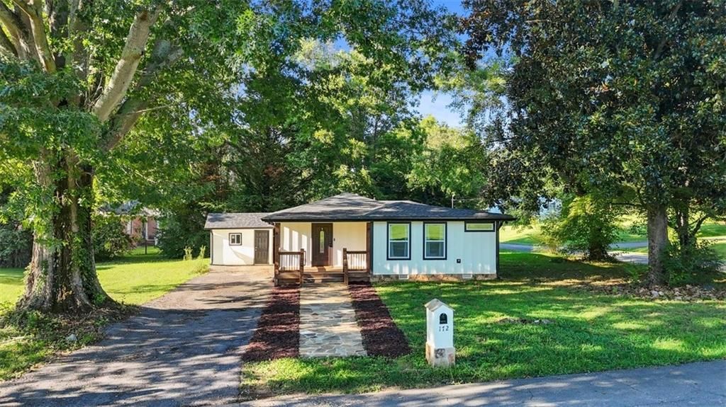 MLS #7633722 image #0