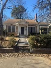 MLS #7633724 image #0