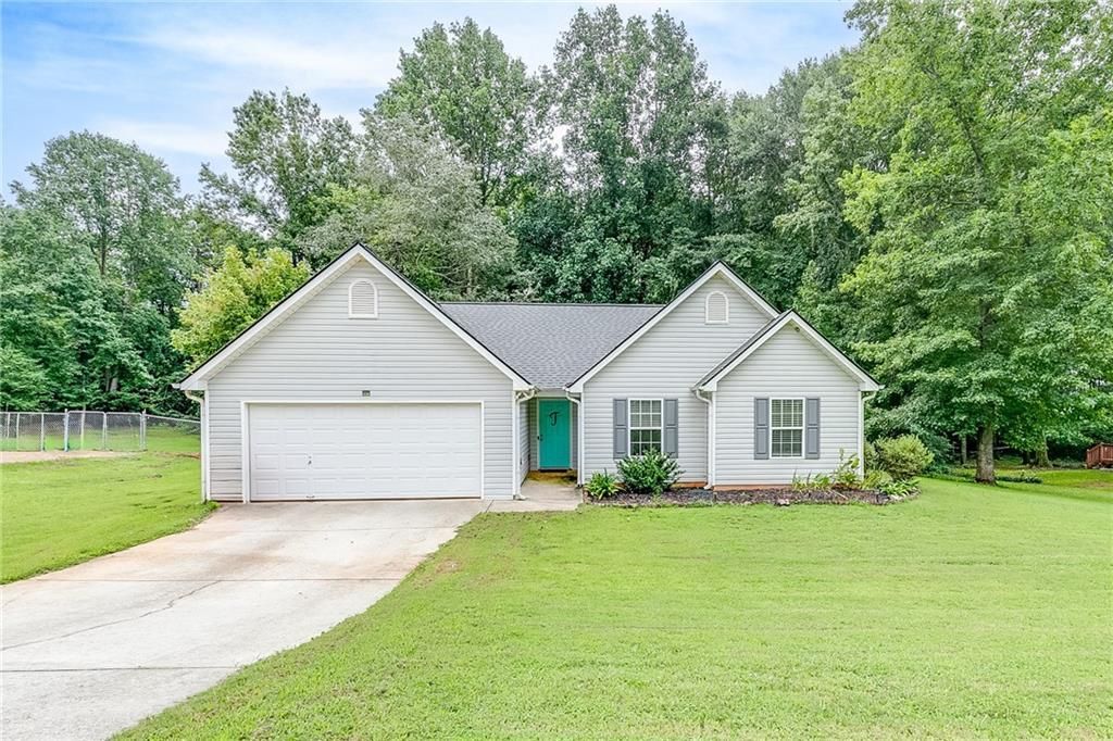 MLS #7633729 image #0