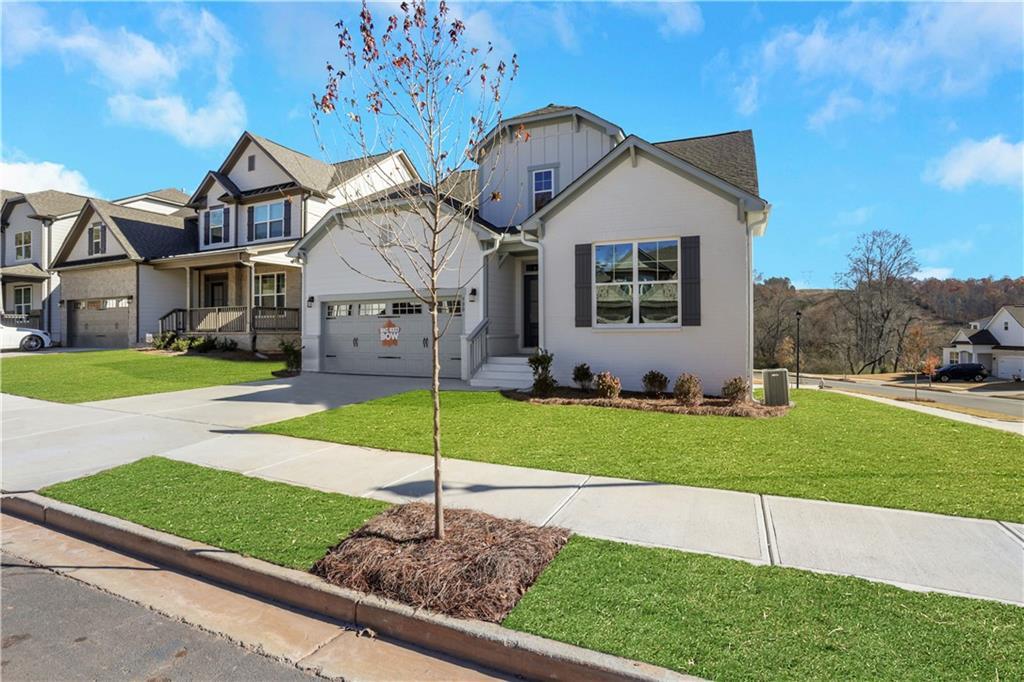 MLS #7633735 image #0