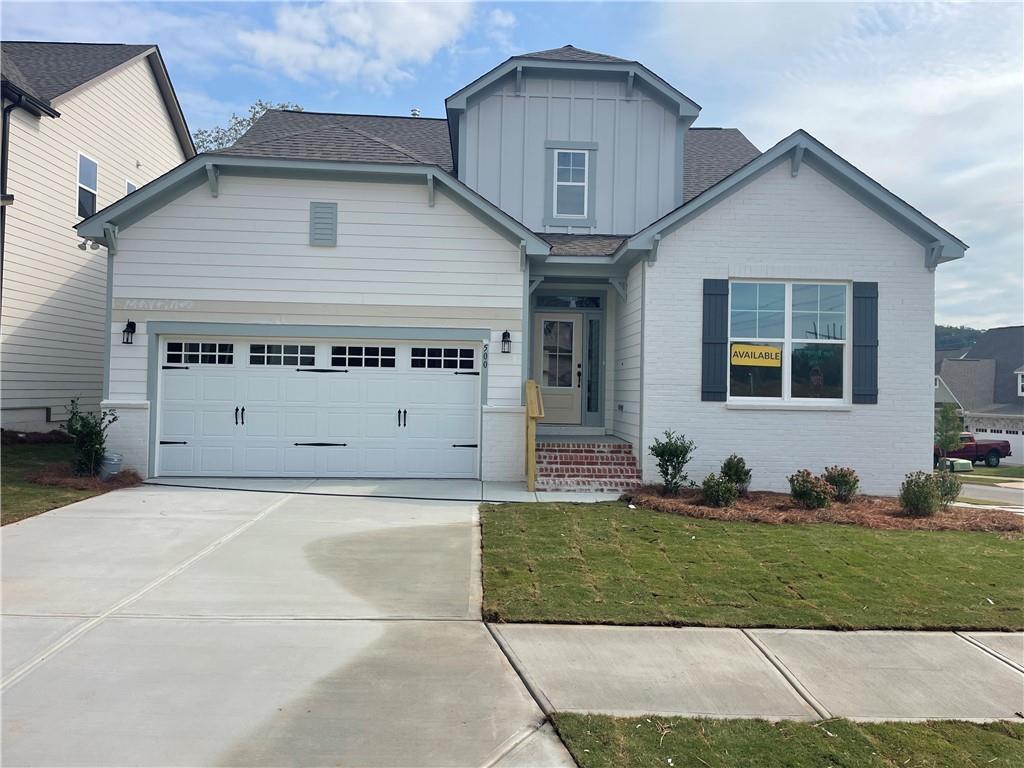 MLS #7633735 image #0