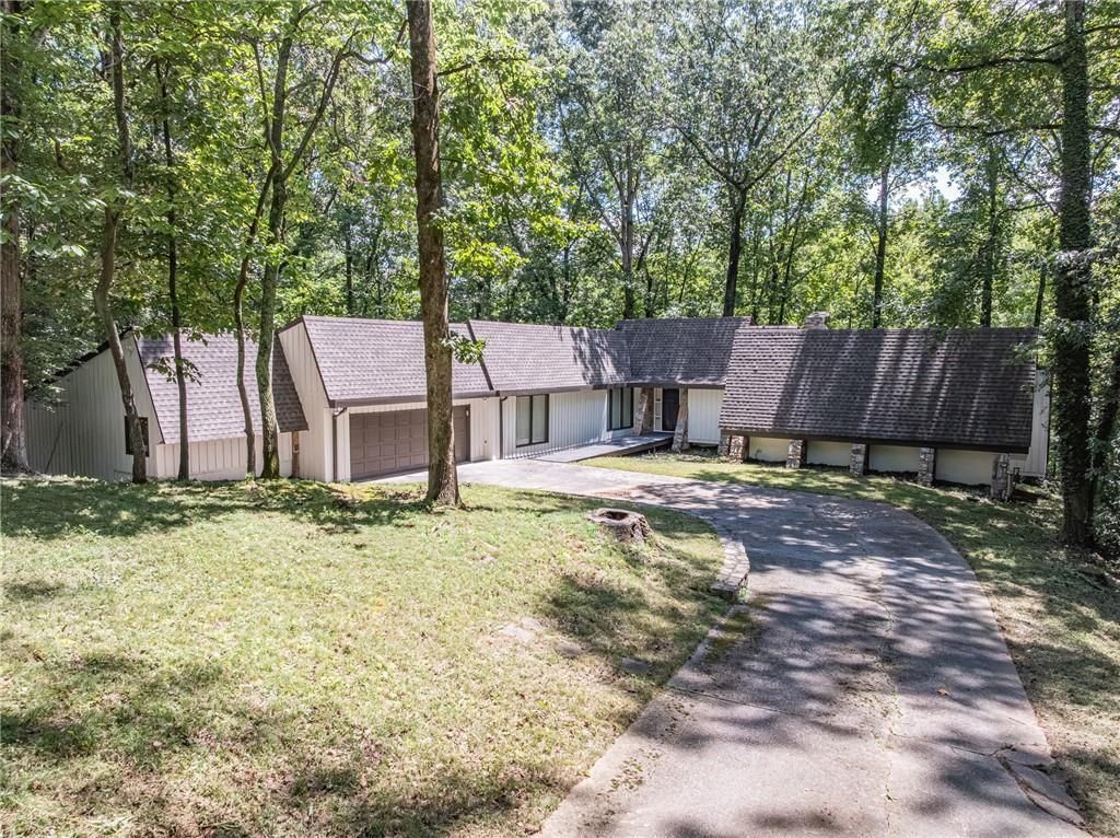 MLS #7633738 image #0