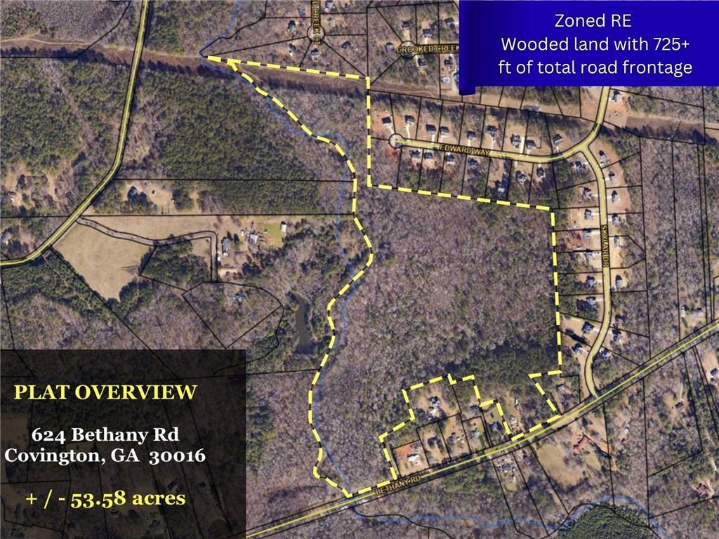 MLS #7633743 image #0