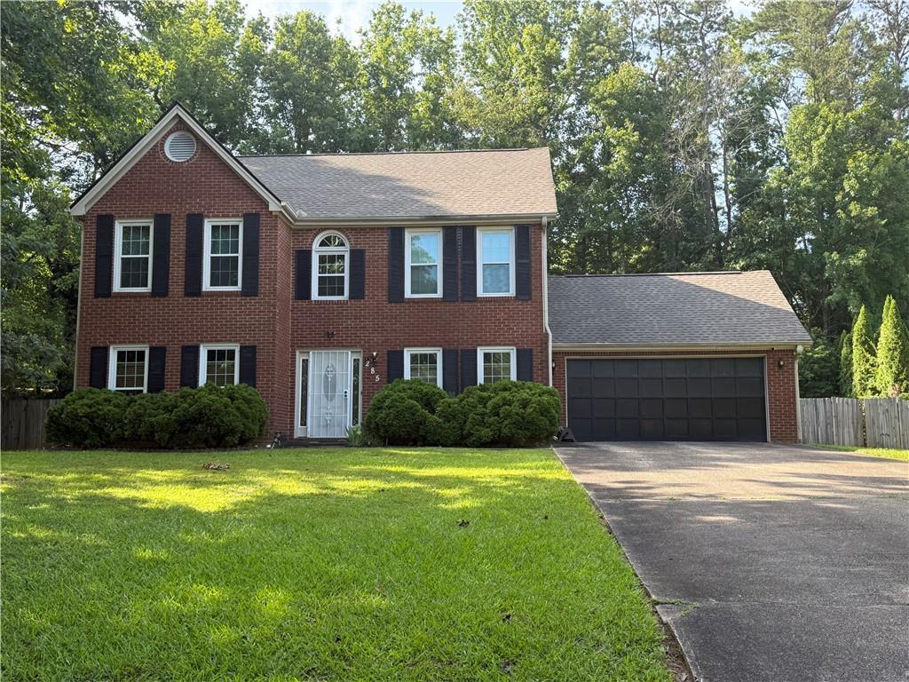 MLS #7633748 image #0