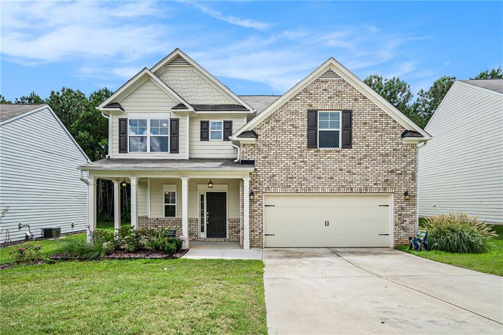 MLS #7633752 image #0