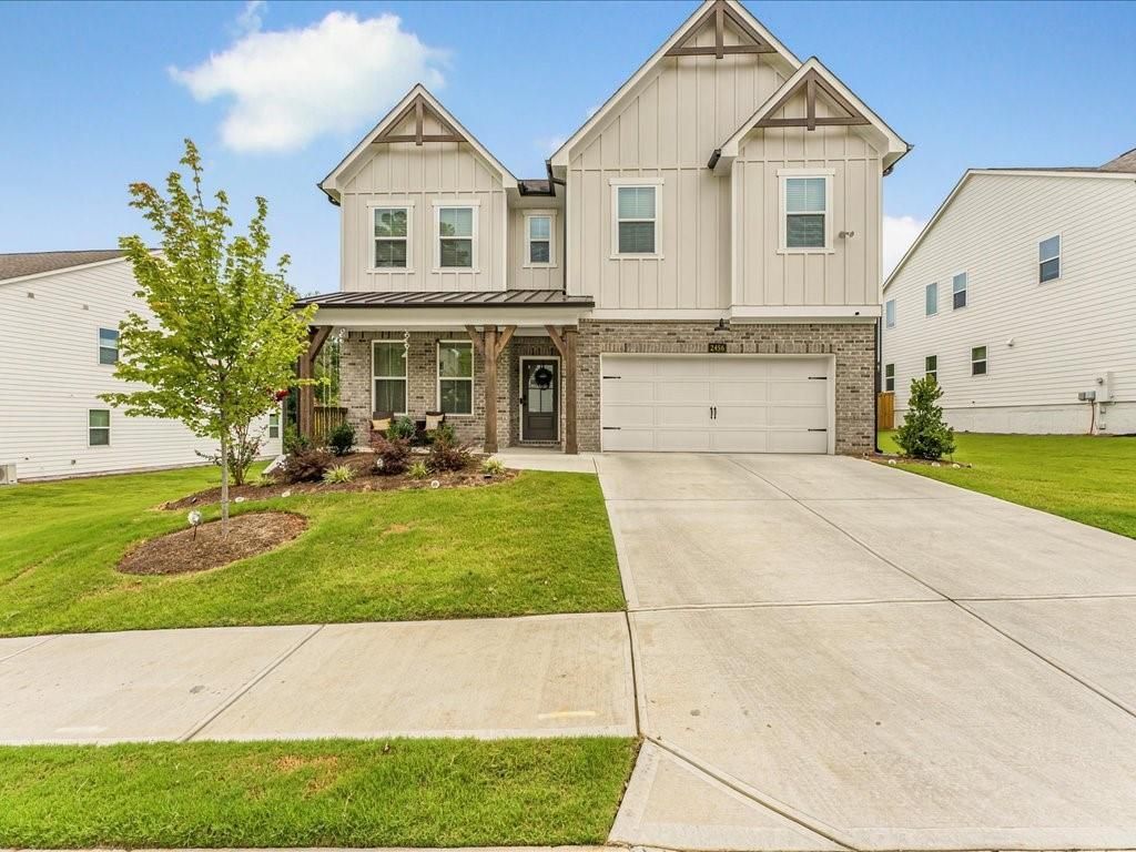 MLS #7633757 image #0