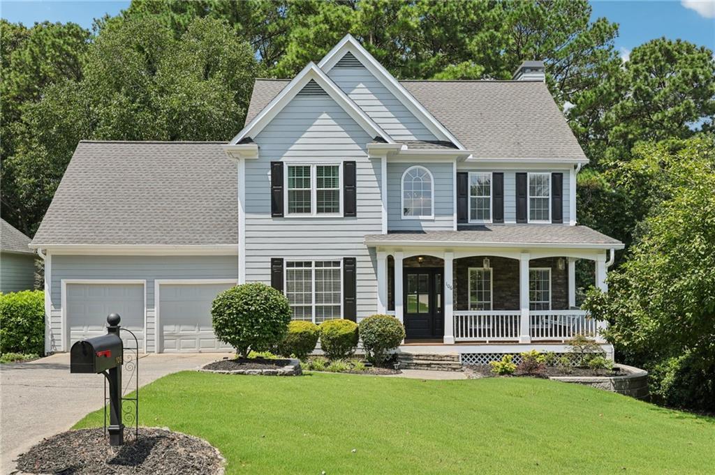 MLS #7633760 image #0