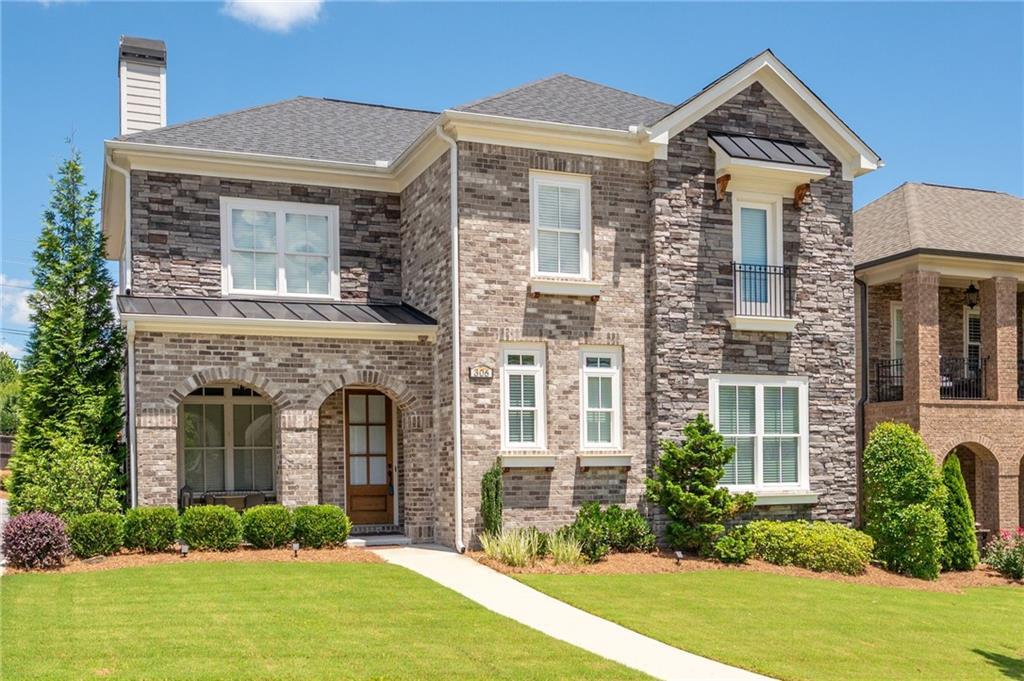 MLS #7633764 image #0