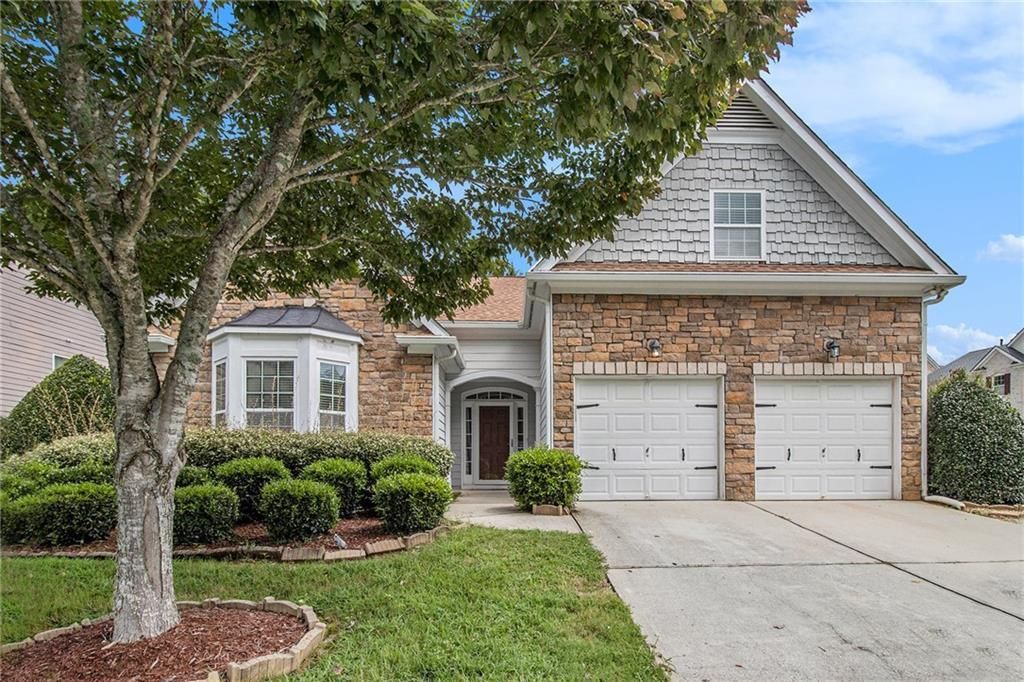 MLS #7633770 image #0