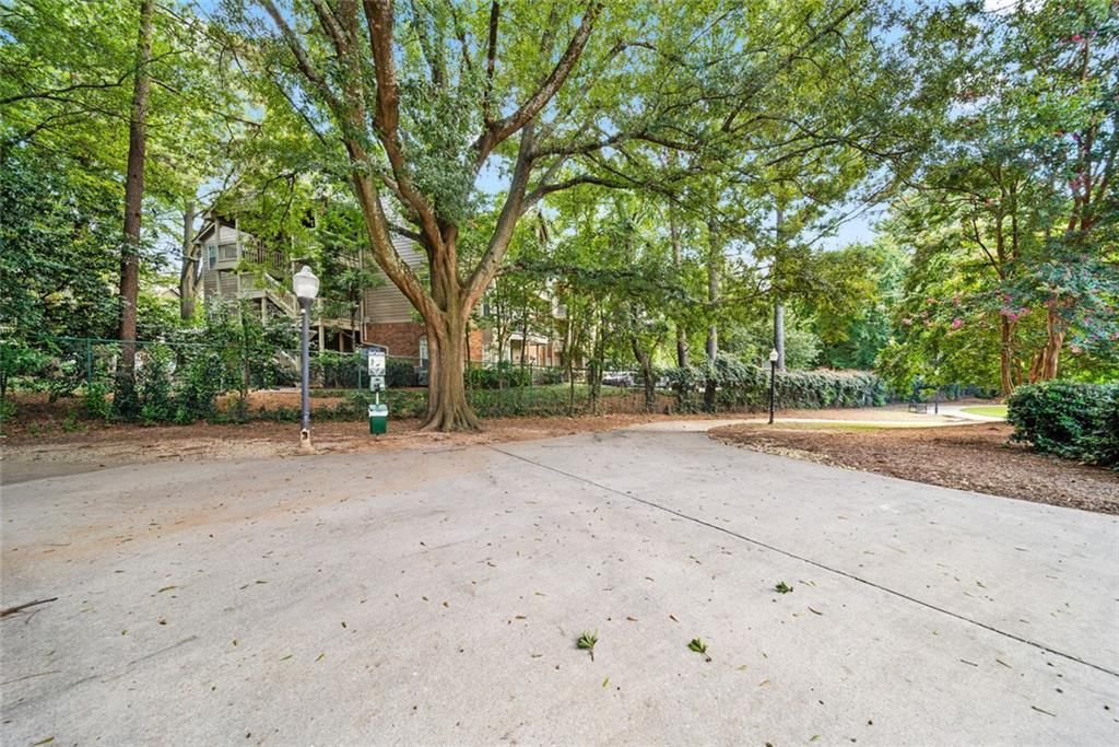 MLS #7633771 image #0