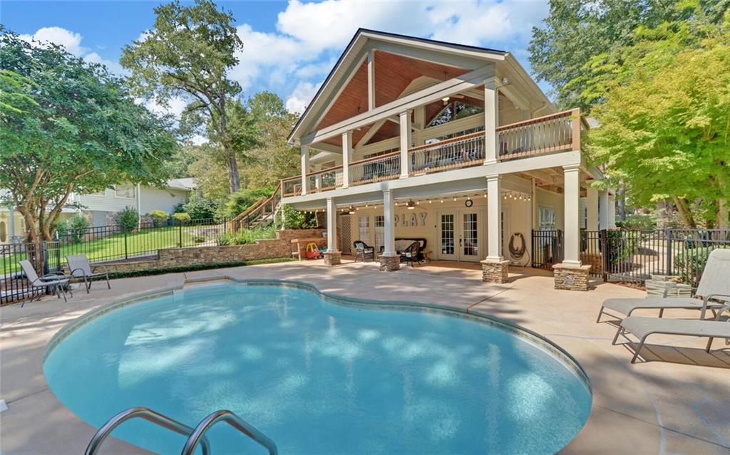 MLS #7633772 image #0