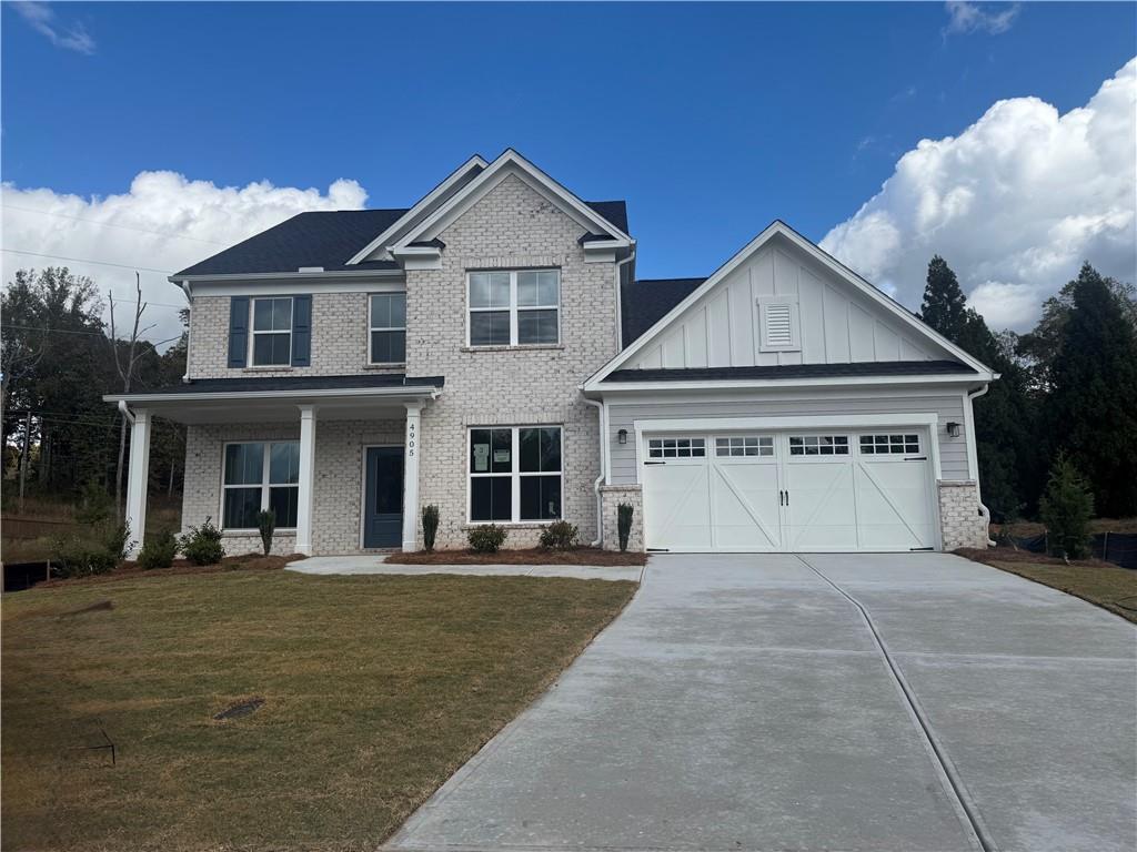 MLS #7633787 image #0