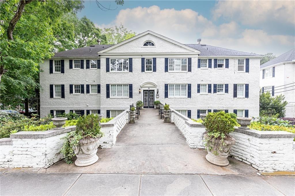 MLS #7633797 image #0