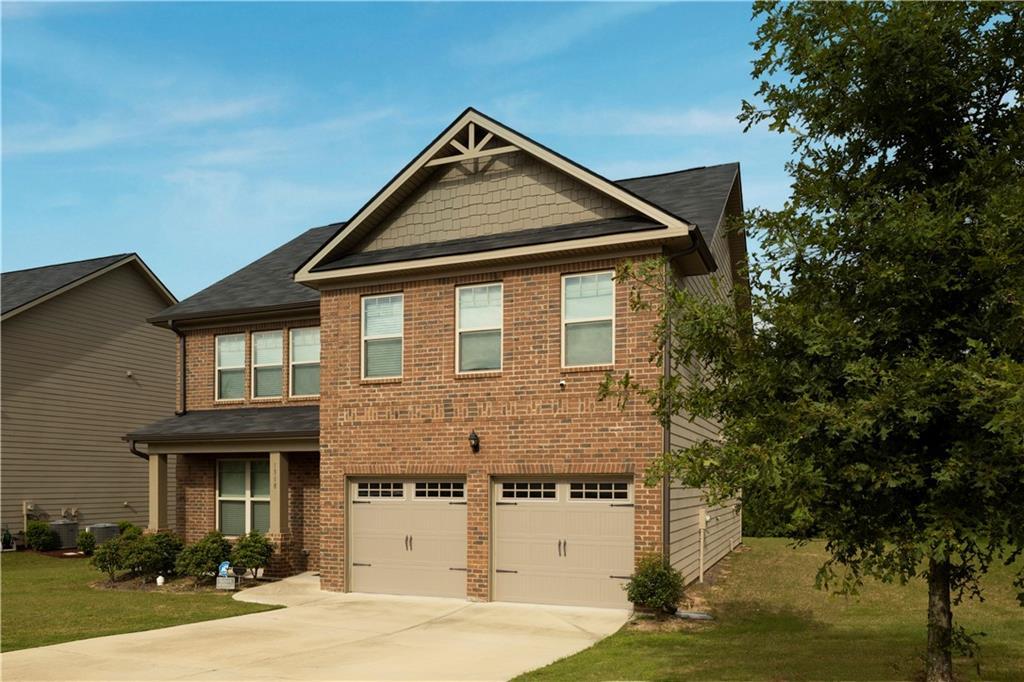 MLS #7633800 image #0