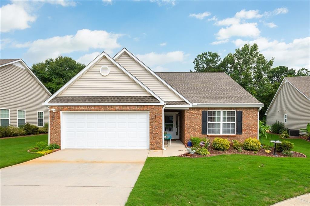 MLS #7633804 image #0