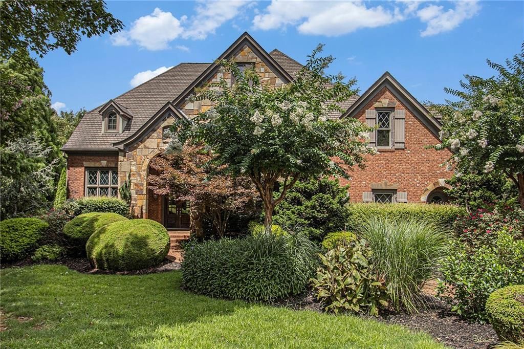 MLS #7633805 image #0