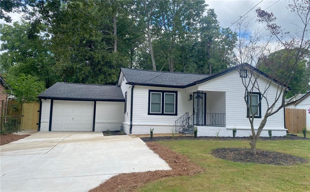 MLS #7633816 image #0