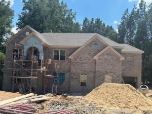 MLS #7633817 image #0