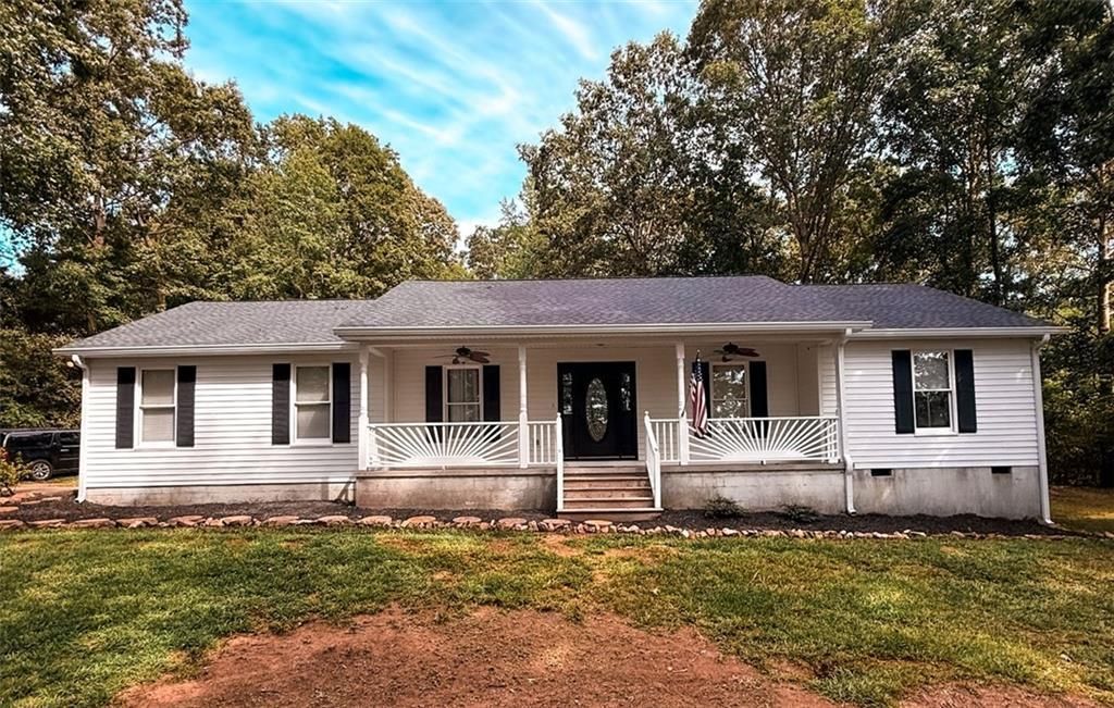 MLS #7633832 image #0