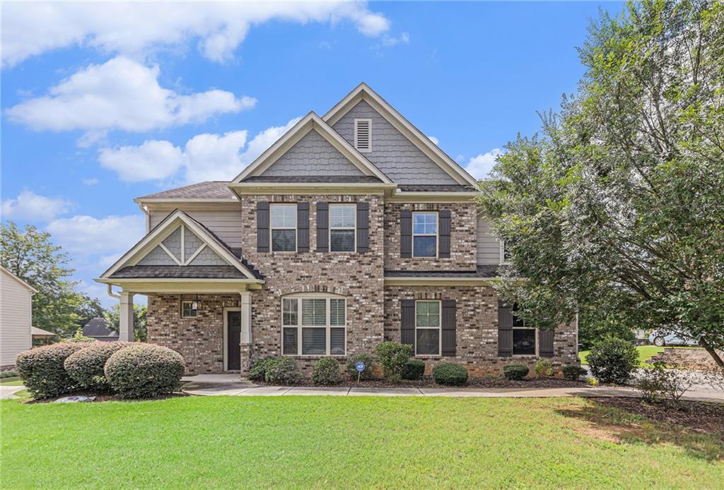 MLS #7633837 image #0