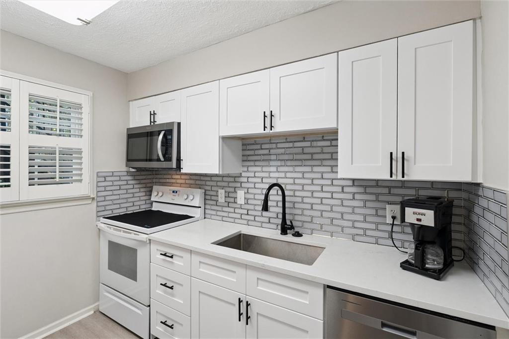 MLS #7633839 image #0