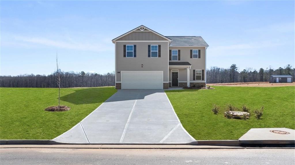 MLS #7633840 image #0