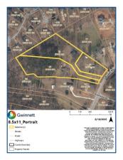 MLS #7633845 image #0