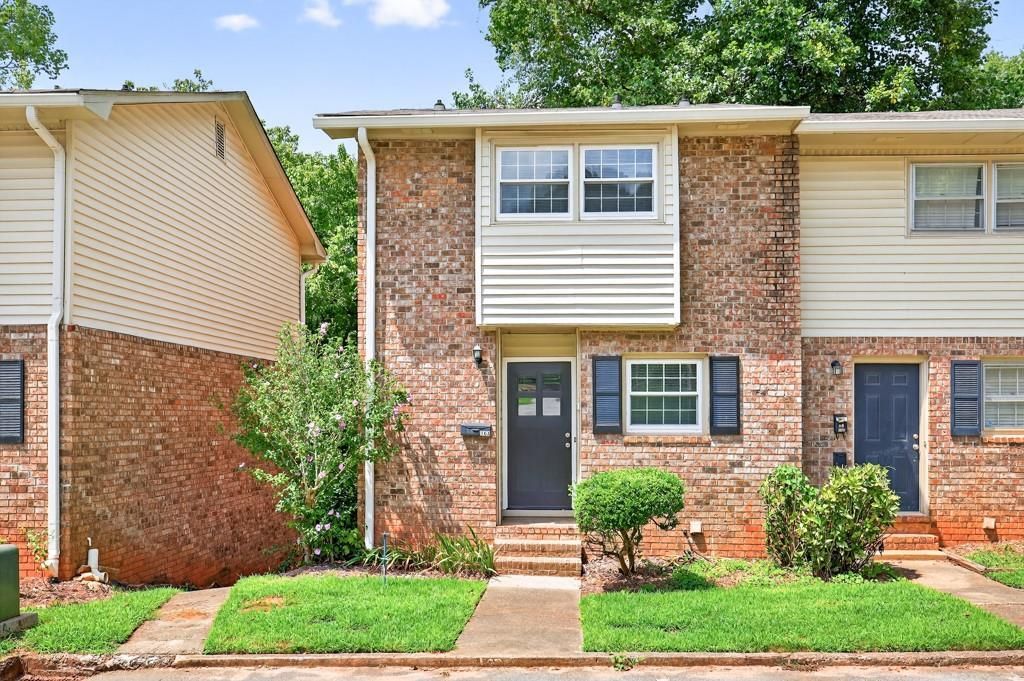 MLS #7633846 image #0