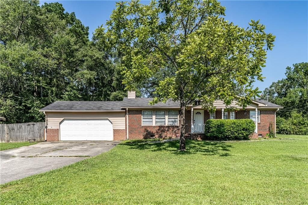 MLS #7633849 image #0