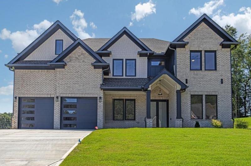 MLS #7633851 image #0