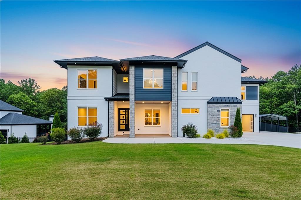 MLS #7633852 image #0