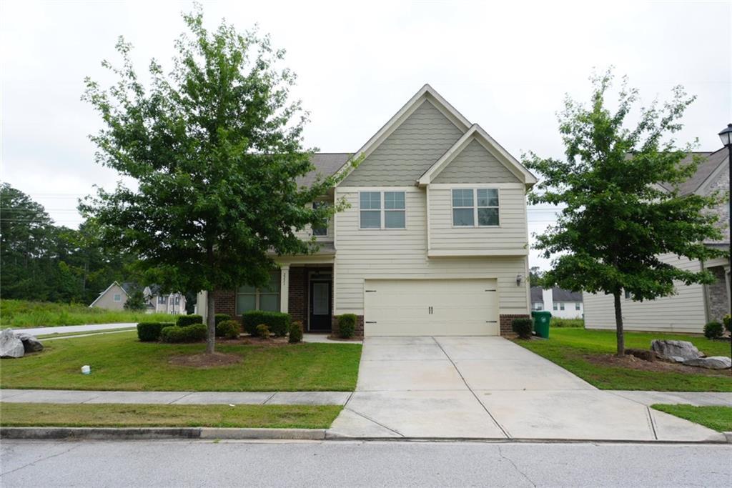 MLS #7633853 image #0