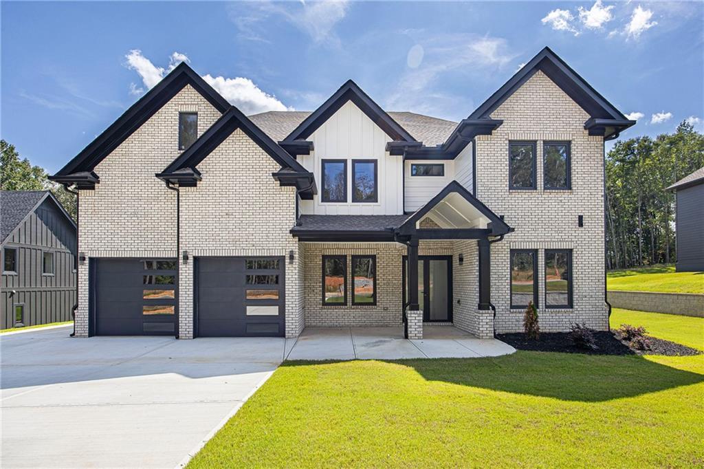 MLS #7633861 image #0