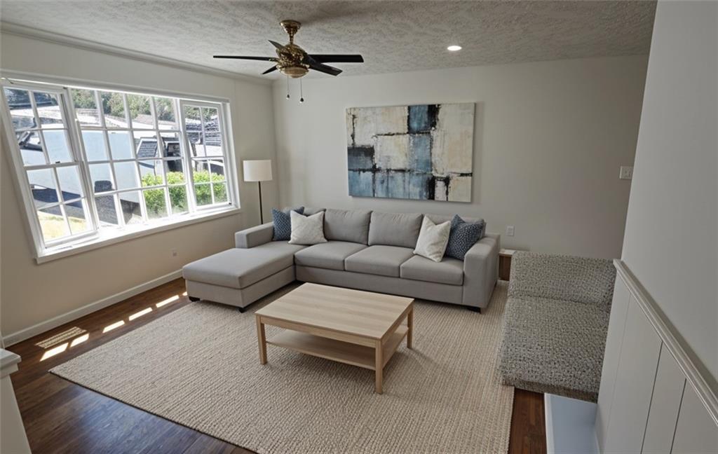 MLS #7633870 image #0