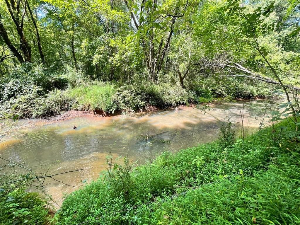 MLS #7633872 image #0