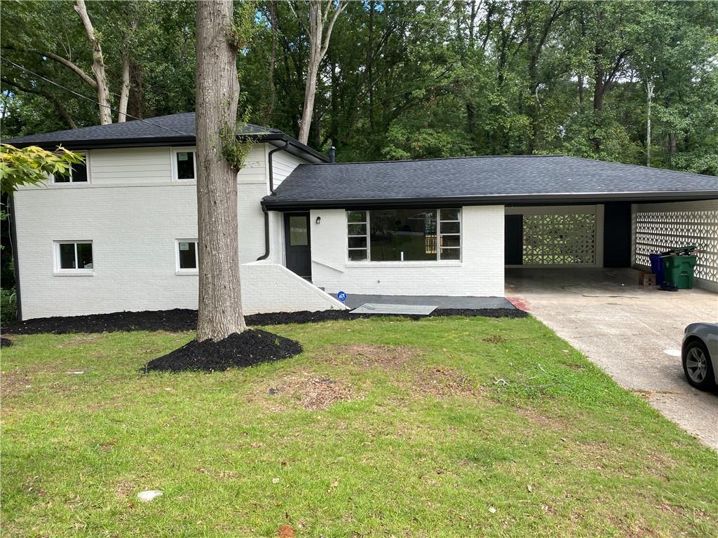 MLS #7633878 image #0