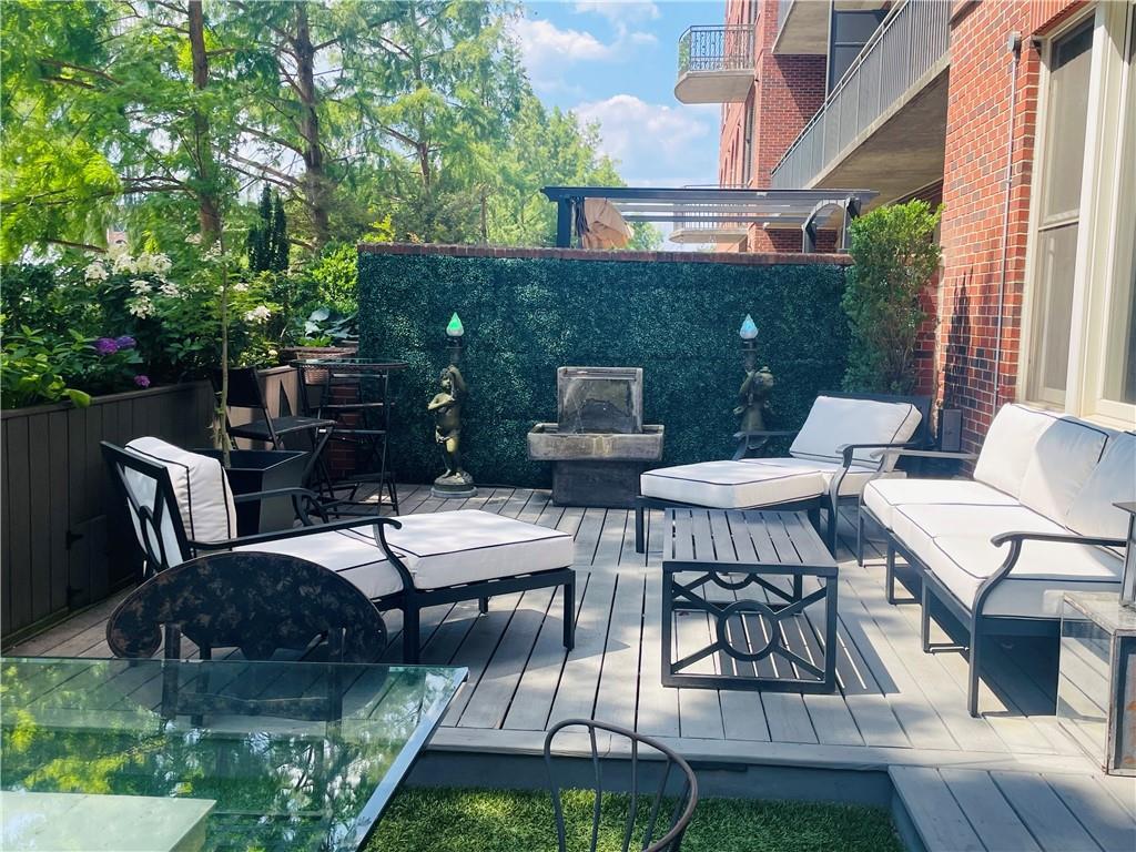 MLS #7633883 image #0