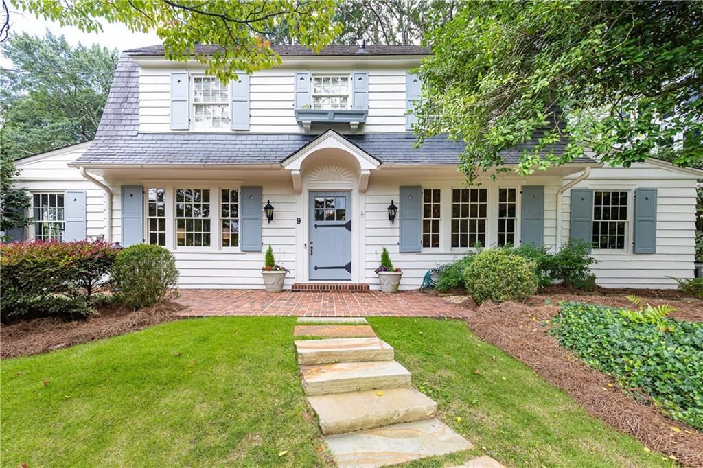 MLS #7633889 image #0