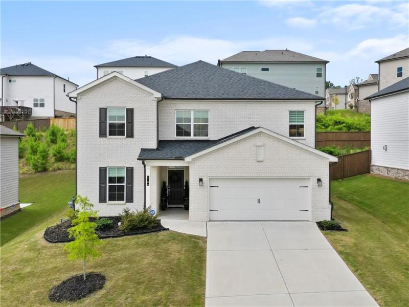 MLS #7633890 image #0