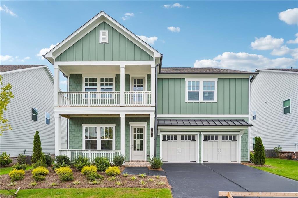 MLS #7633892 image #0