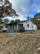 MLS #7633897 image #0