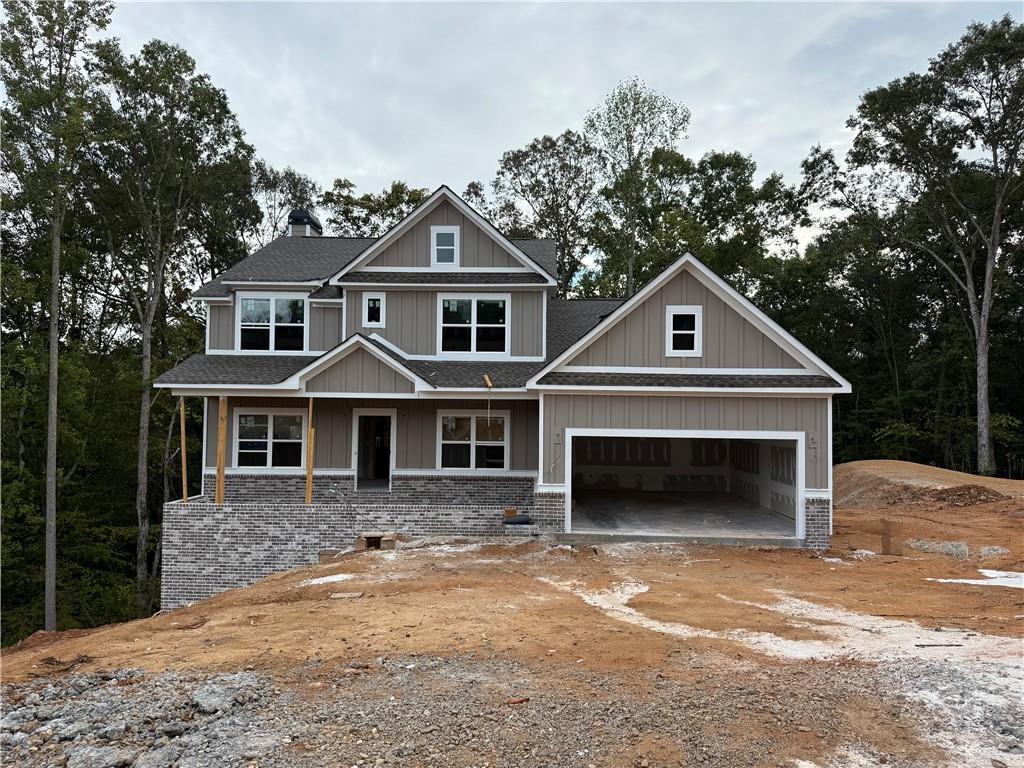 MLS #7633899 image #0