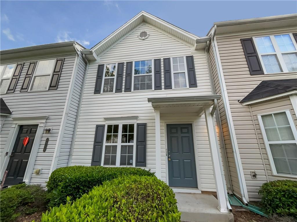 MLS #7633905 image #0