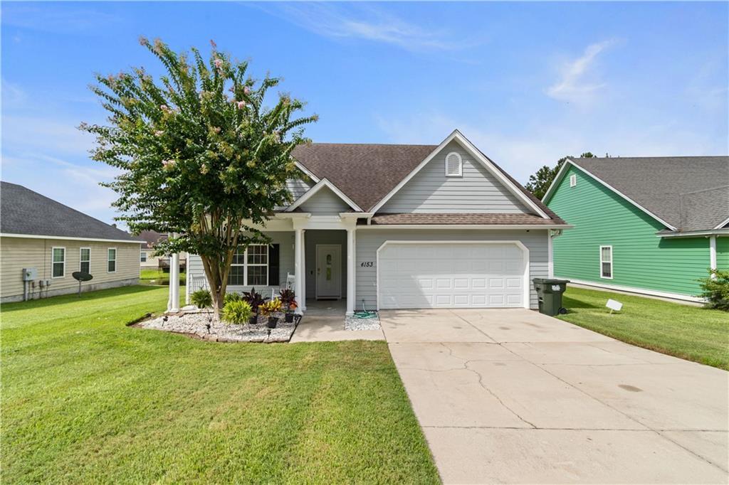 MLS #7633906 image #0