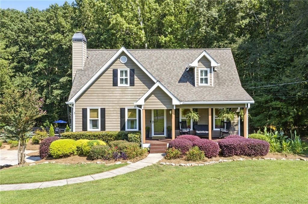 MLS #7633911 image #0