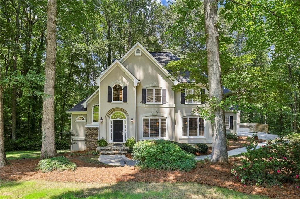 MLS #7633913 image #0