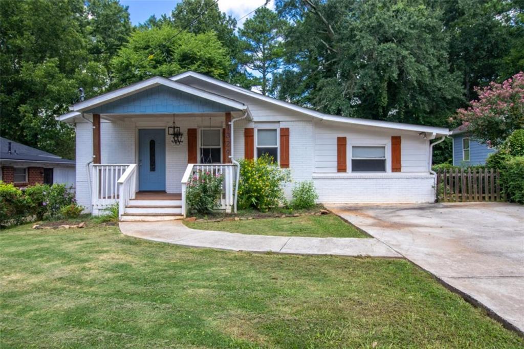 MLS #7633918 image #0